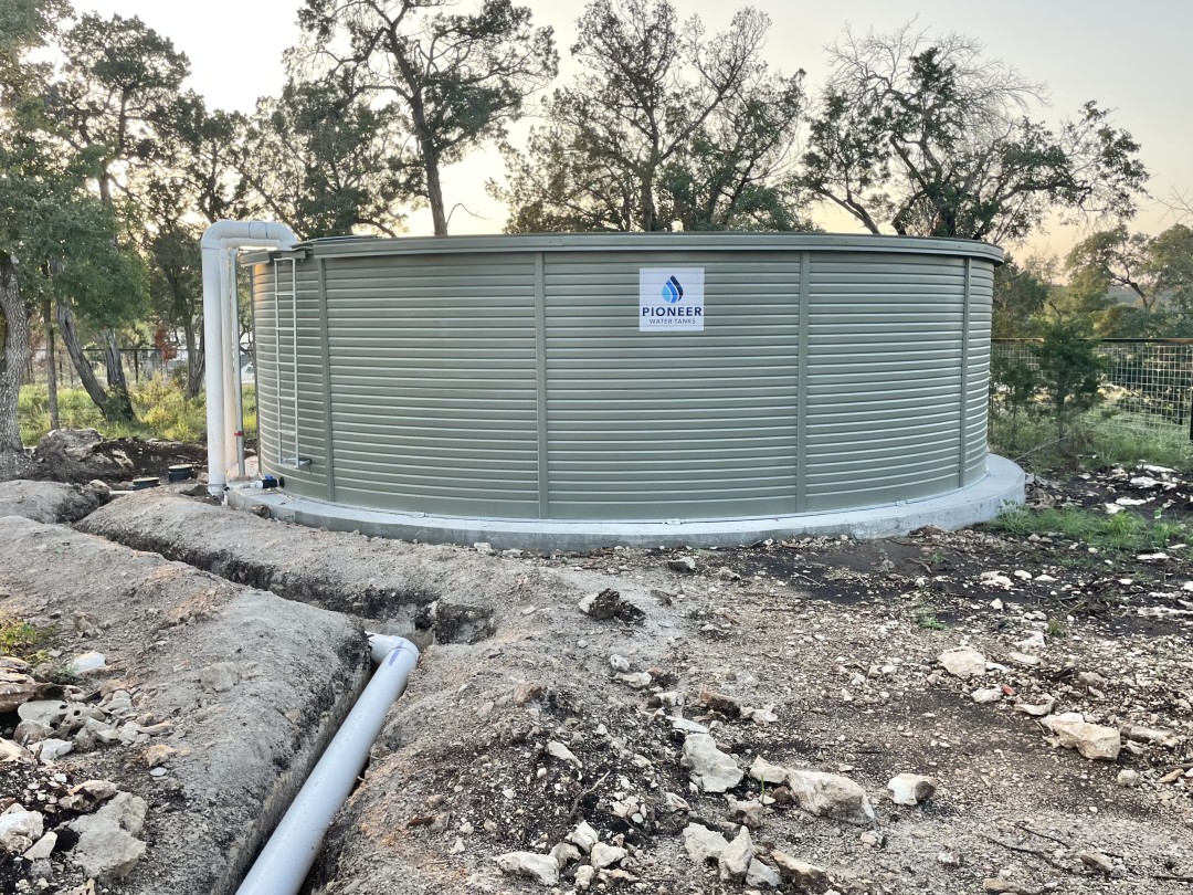 miscellaneous concrete services in san marcos