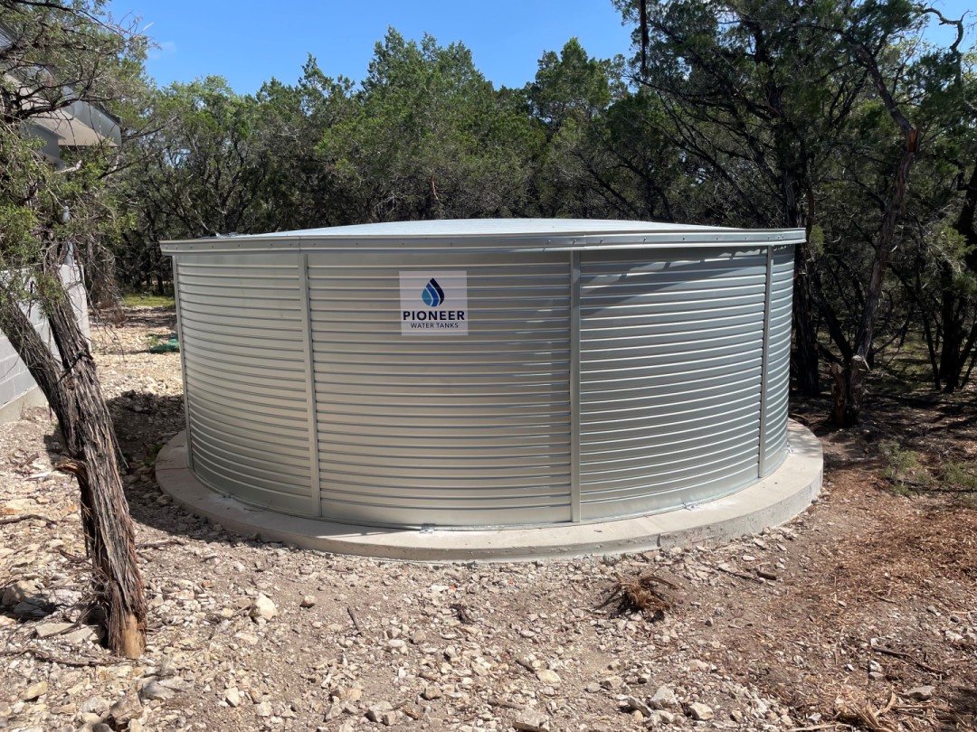 miscellaneous concrete services in san marcos